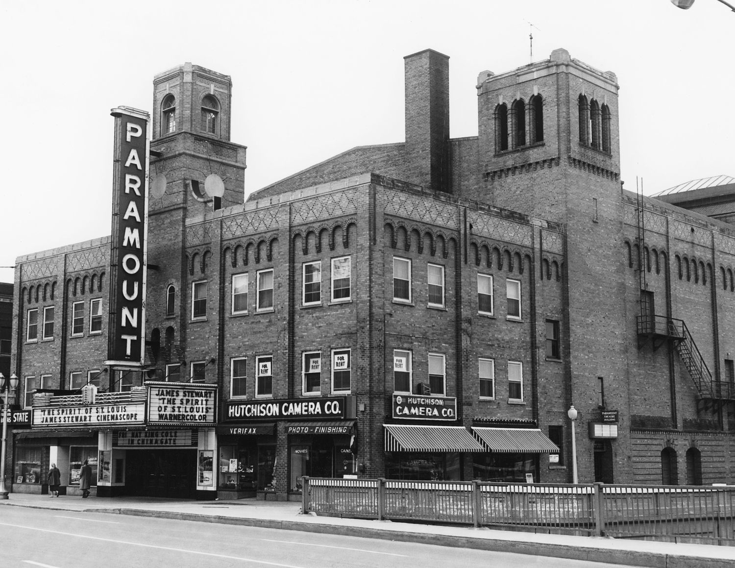 Page 65 The paramount theatre.jpg